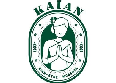 Kaïan Thaï Massage